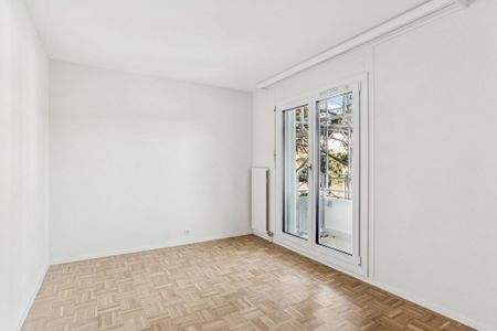4.5 Zimmer, 85 m², 1. Stock - Photo 4