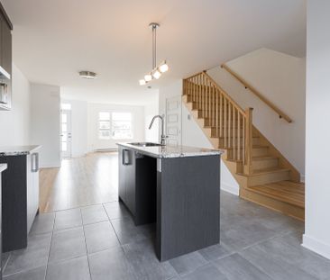 861 Av. Marier, Vaudreuil-Dorion - Photo 2