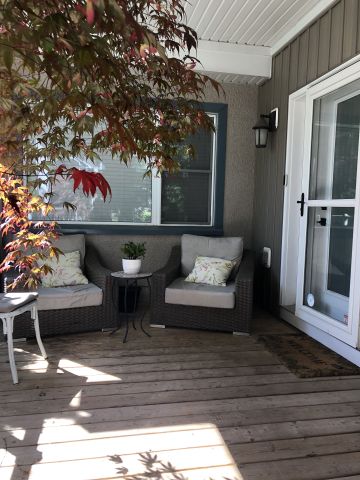 For Lease - 529 Simcoe Street, Niagara-on-the-Lake, Ontario - Photo 2