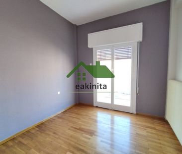 Διαμέρισμα για ενοικίαση Τρίκαλα - Photo 5