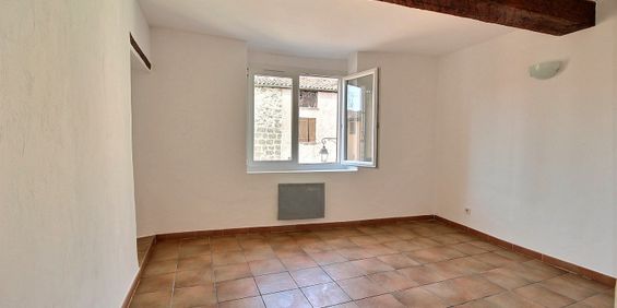 APPARTEMENT T2, - Photo 3