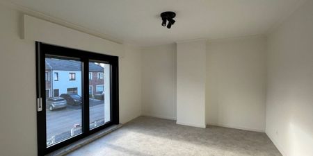 Woning te huur in Asper voor € 990 met 3 slaapkamers - Foto 5