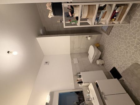 Reprise de bail appartement 3,5 pièces à Estavayer-le-lac 1860 CH - Photo 4