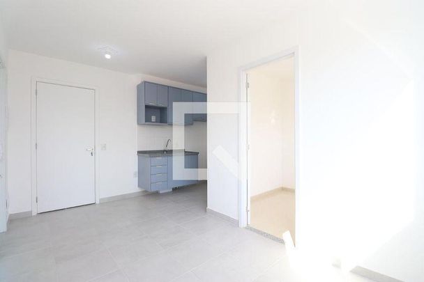 Imoveis - No Lapa de Baixo - Foto 1