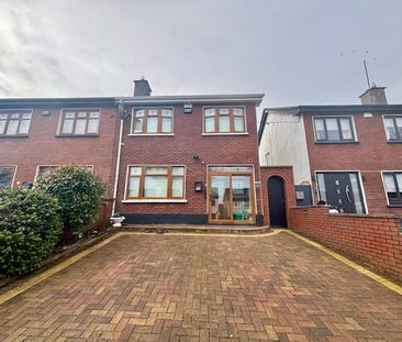 Tamarisk View, Tallaght, Dublin 24 - Photo 6