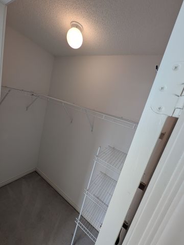 For Lease - 88 Grangeway Avenue Unit# 702, Toronto, Ontario - Photo 4