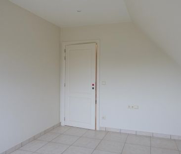 Zeer ruime villa gelegen te Bekegem - Photo 4