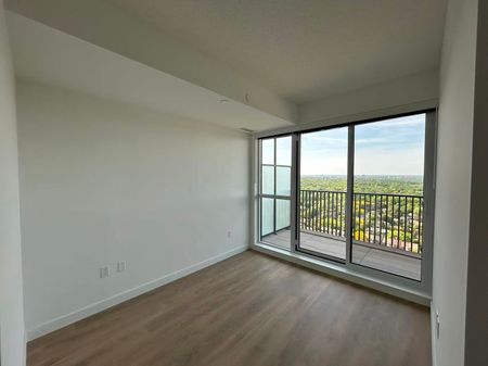 For Lease - 68 Esther Shiner Boulevard Unit# 2907, Toronto, Ontario - Photo 5