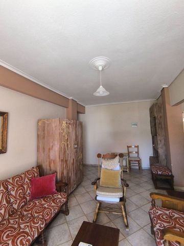 Διαμέρισμα για ενοικίαση - Λιτόχωρο, - Photo 3