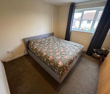 1 bedroom terraced house to rent - Photo 6