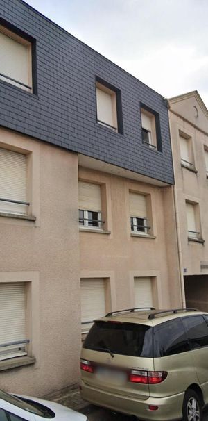 Location Appartement 1 pièce 22m² TALENCE 33400 - Photo 2