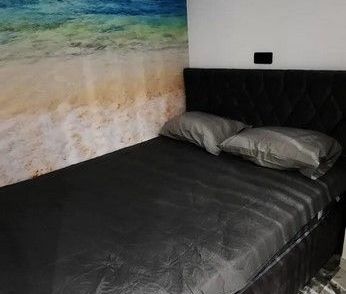 Studio/Γκαρσονιέρα για ενοικίαση Άνω Γλυφάδα (Γλυφάδα) - Φωτογραφία 4