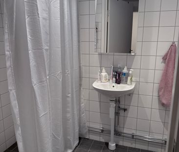 Utsiktsvägen, Nynäshamn - Photo 4