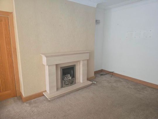 Rainford Road, Billinge, Wigan, WN5 7PG - Photo 1