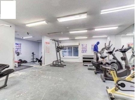 For Lease - 4064 Lawrence Avenue Unit# 514, Toronto, Ontario - Photo 5