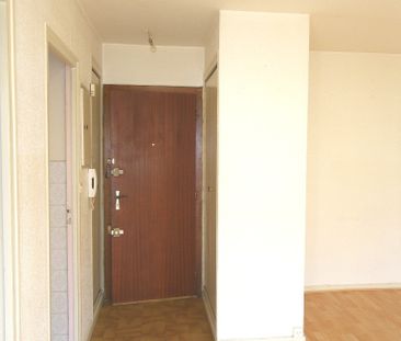 Appartement / Offre 53577870 - Photo 4