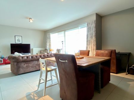 Appartement te huur in Kuurne - Foto 5