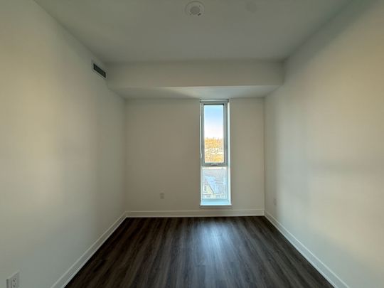 For Lease - 30 Dreamers Way Unit# 553, Toronto, Ontario - Photo 1