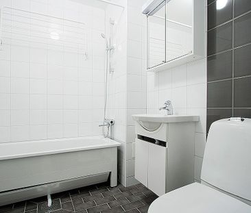 Vågens Gata 453, Brandbergen - Foto 4