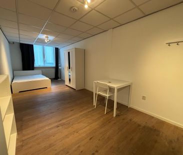 Te huur: Kamer Heugemerstraat in Maastricht - Foto 1