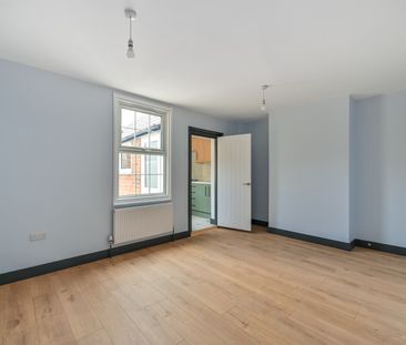 Oxford Road, Reading, RG30 1AF - Photo 1