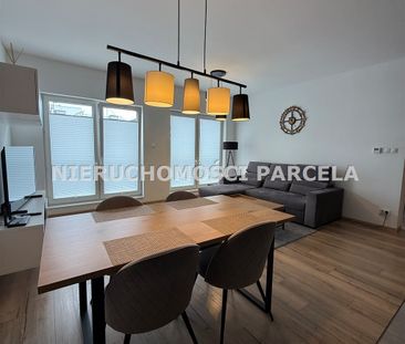 Lista mieszkań w naszej ofercie - Zdjęcie 1