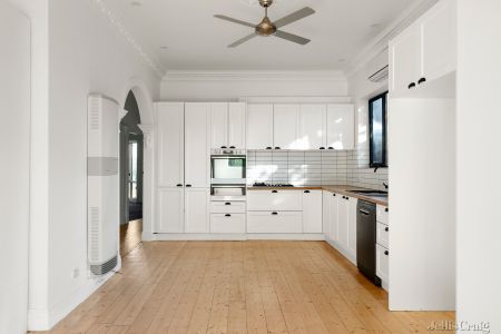 32 Fulham Road, Alphington - Photo 2