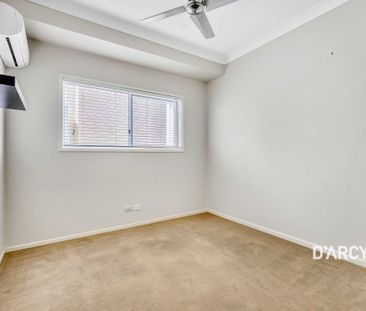 24 CANBERRA DR - Photo 6
