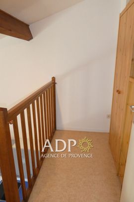 Appartement Auribeau-sur-Siagne - Photo 1