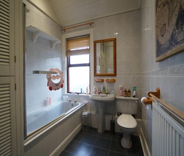 57 Orme Road - Photo 6