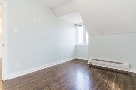 For Lease - 308 S Kingsway Road Unit# 6, Toronto, Ontario - Photo 4