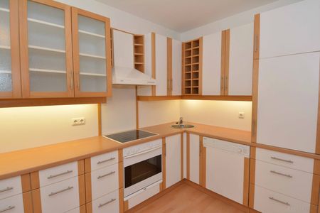 Wohnung - Miete in 8042 Graz - Foto 2