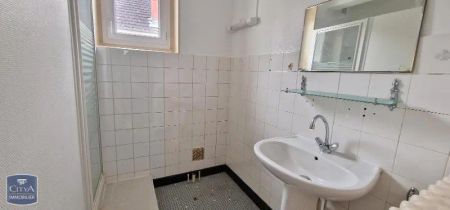 Appartement à louer 4 pièces 71.44m² - Photo 4