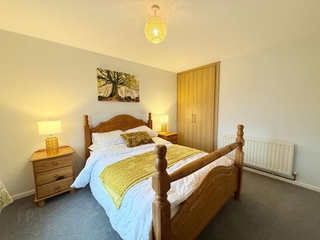 19 Gregg Gardens, Bellaghy, Magherafelt, BT45 8JU - Photo 5