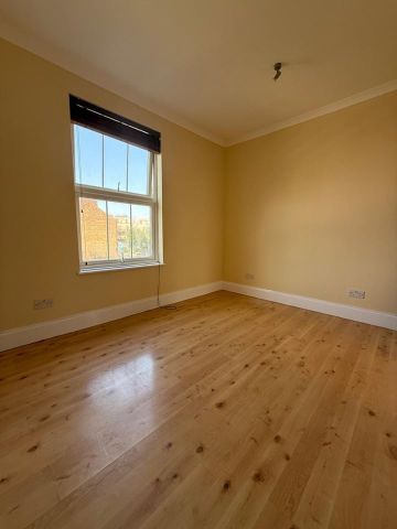 1 Bed Flat, St James's Road, CR0 - Photo 5