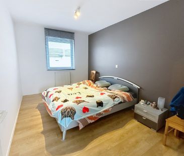 Knusse Woning - Photo 3