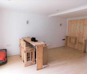 Victoria Orchard, Queens Road, Maidstone, ME16 - Photo 2