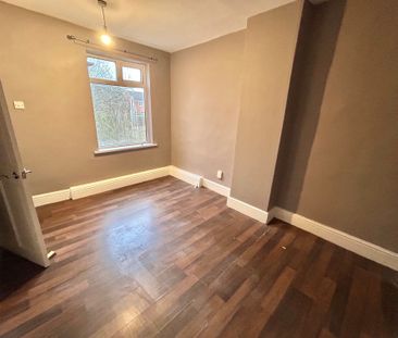 Mansfield Road, Nottingham, Selston - Photo 3