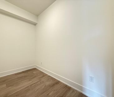 For Lease - 259 The Kingsway N/A Unit# 617, Toronto, Ontario - Photo 3