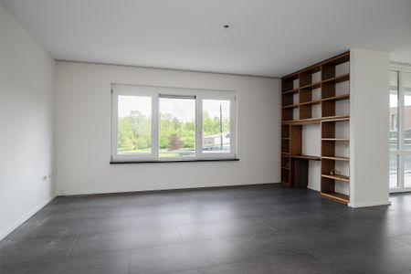 Laan Van Berendrecht 116 Leiderdorp - Photo 3