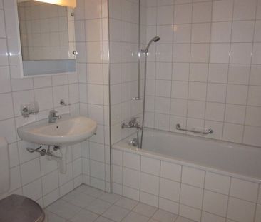 Wohnglück auf den ersten Blick - Photo 6