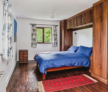 4 bedroom House To Let Total Size: 1809 SQ FT - Photo 6