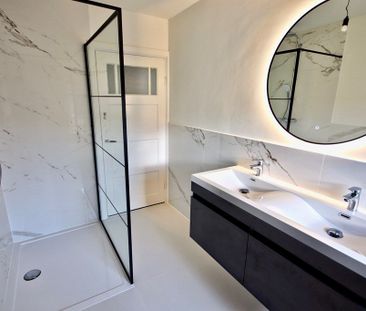 Te huur: Huis Callunastraat 30 in Arnhem - Foto 1