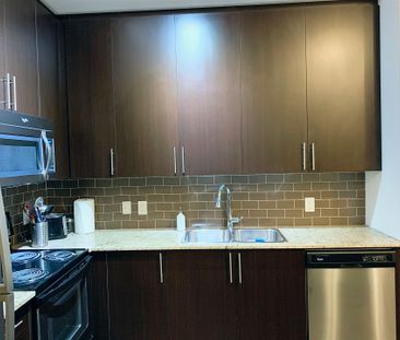 For Lease - 85 Duke Street Unit# 109, Kitchener, Ontario - Photo 2