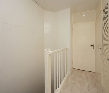 Hillekensacker - Photo 6