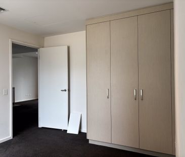 Adelaide CBD - Photo 4