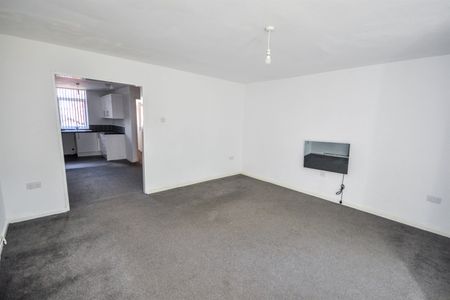 3 bed house to rent in Coxlodge Terrace, Coxlodge, NE3 - Photo 3