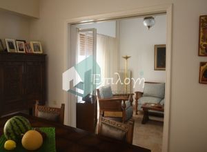 Διαμέρισμα για ενοικίαση - Πάτρα - Photo 1