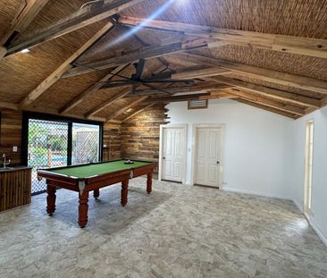 Peaceful Coastal Living at Grasstree Beach - Photo 1