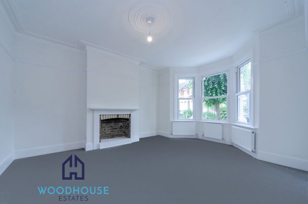 Macdonald Road, London, N11 - Two Bedroom Flat To Rent - £505pw / £2,200pcm - Photo 1